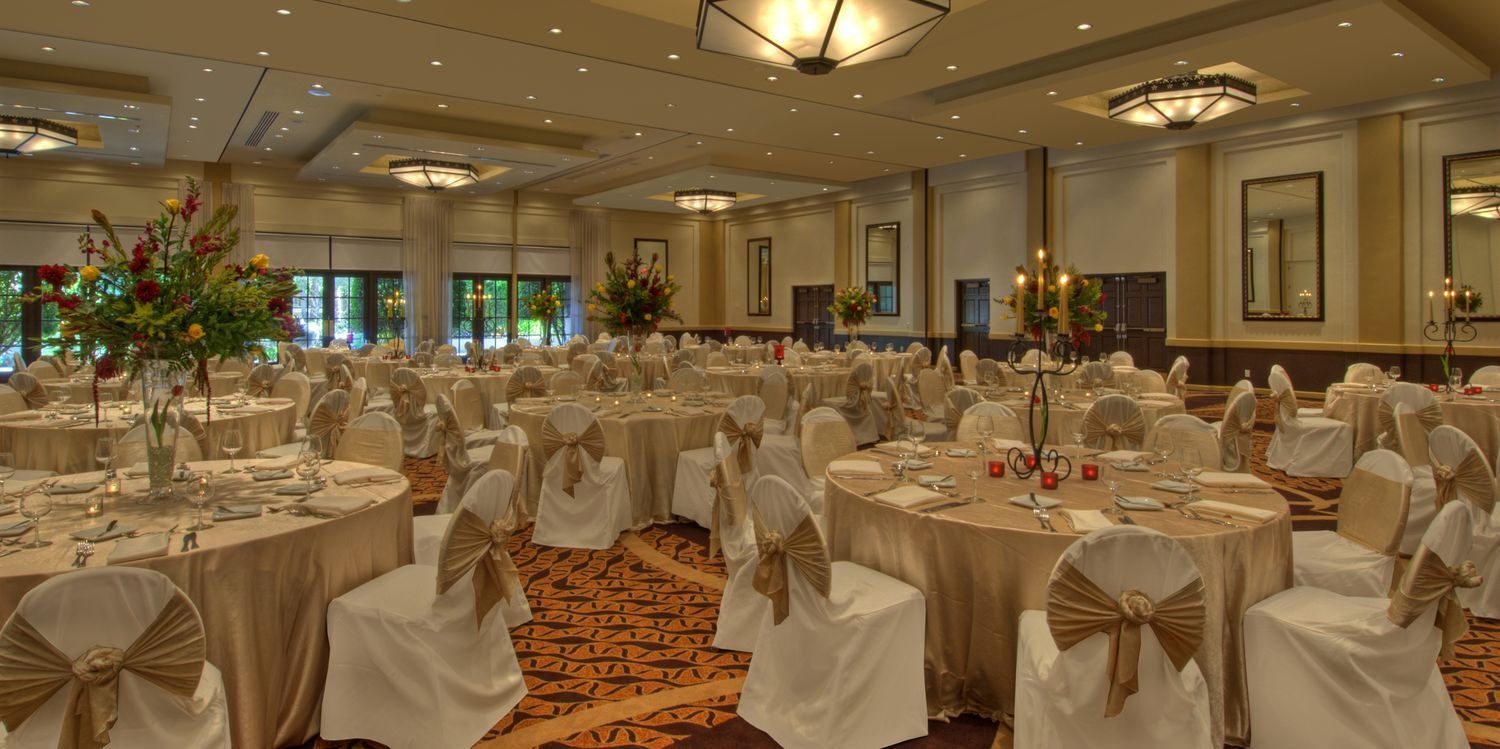 The Scott Resort & Spa Скотсдейл Екстериор снимка