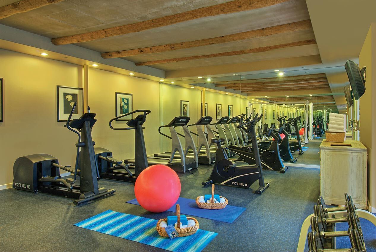 The Scott Resort & Spa Скотсдейл Екстериор снимка